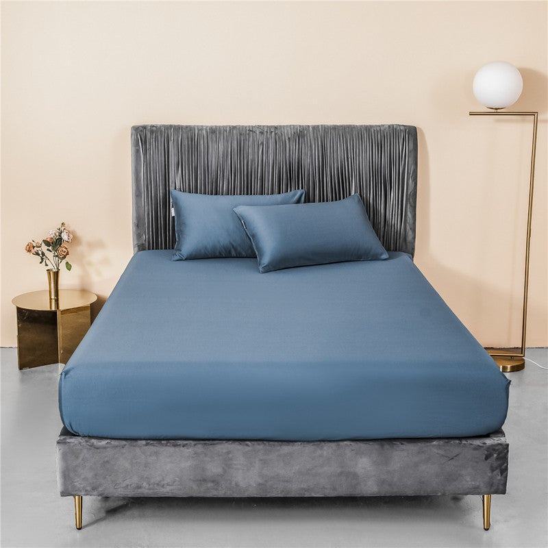 Single Sheet High-end Hotel Single Bed Sheet