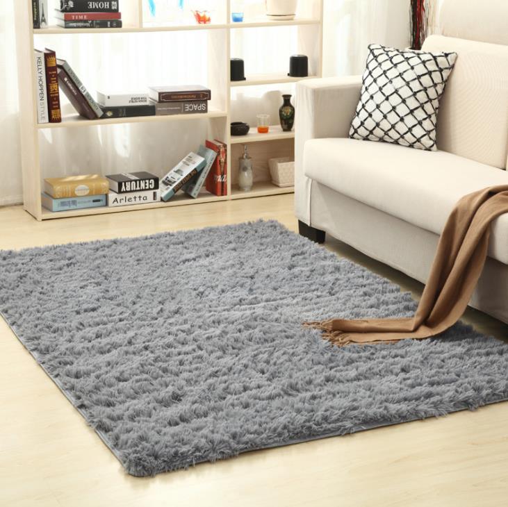 Living Room Bedroom Carpet