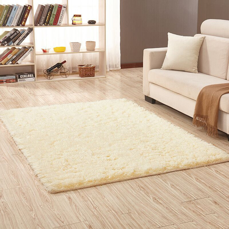 Living Room Bedroom Carpet