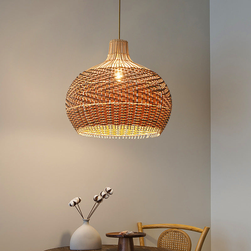 Nordic Creative Chandelier — Designer Statement Ceiling Light for Dining Room & Living Room