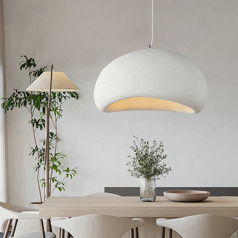 Nordic Pendant Lamp — Modern Hanging Light for Kitchen Island, Dining Room & Bedroom