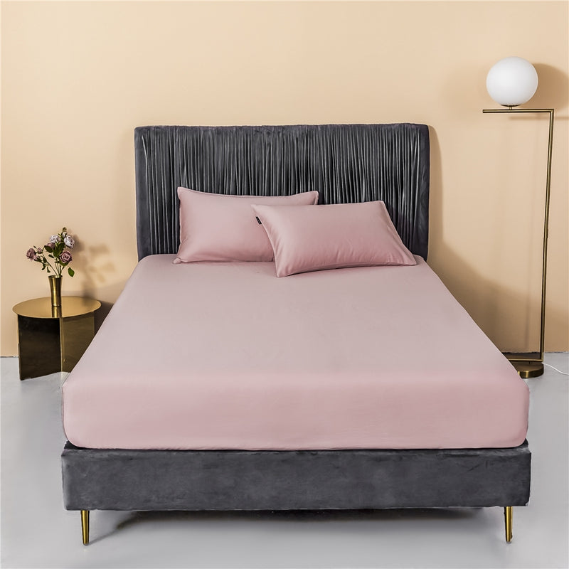 Single Sheet High-end Hotel Single Bed Sheet