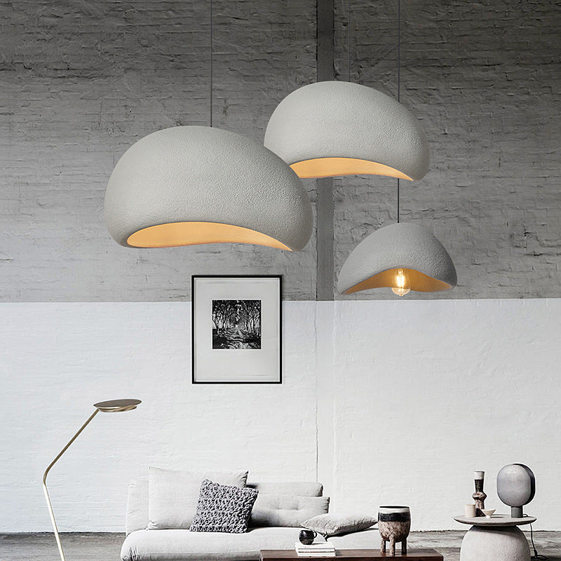 Nordic Style Pendant Lamp