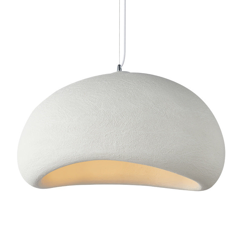 Nordic Pendant Lamp — Modern Hanging Light for Kitchen Island, Dining Room & Bedroom